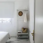 Casa Eloina *