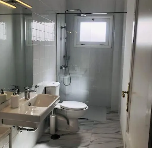 Casa Eloina פלאיה הונדה